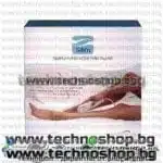 ФОТО ЕПИЛАТОР 