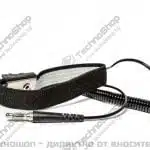 ЗАМАСЯВАЩА ГРИВНА ЗА ДЕТОКСИКАТОР