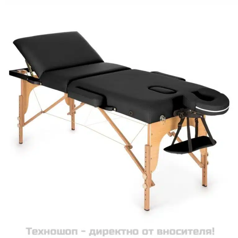 масажна маса