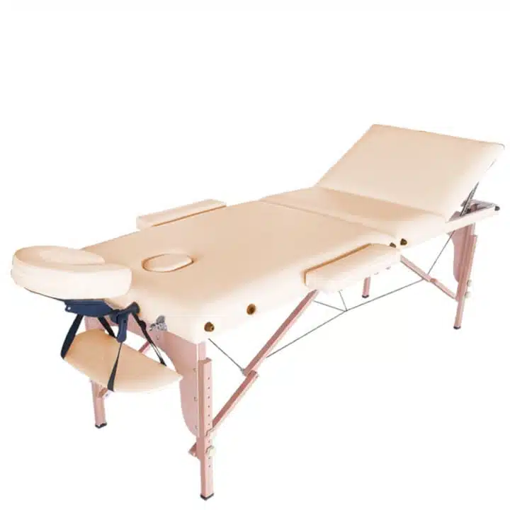 масажна маса