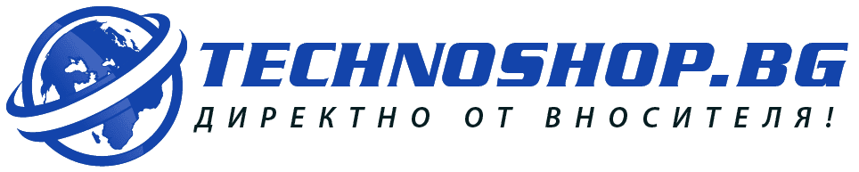 technoshop logo