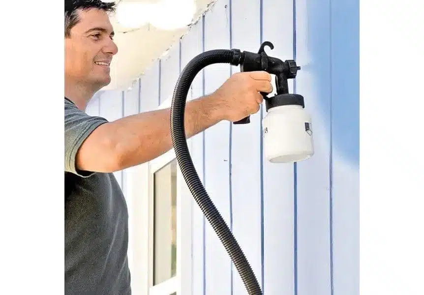 torba0224-2 МАШИНА ЗА БОЯДИСВАНЕ ПЕЙНТ ЗУУМ PAINT ZOOM - 2