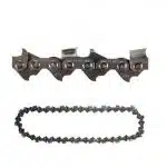 Верига за Верижен Акумулаторен Мини Трион 15см, 22см и 26см - 12