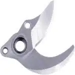 Резервен нож за Градинска Акумулаторна Ножица - 1